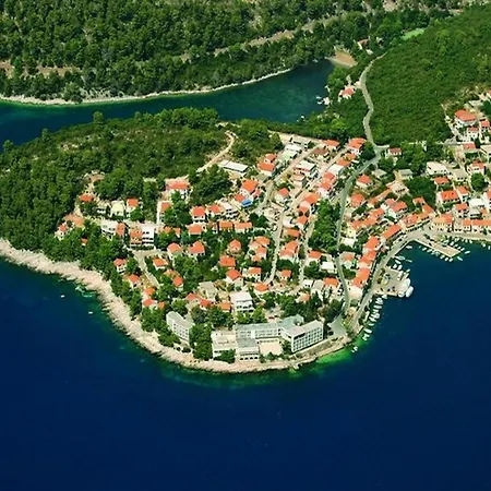 Velo - 10m From Sea